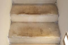 stair-restoration-and-deep-cleaning