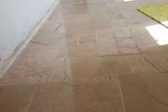 Grout-replacement-and-polishign