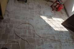 Professional-Marble-Polishing