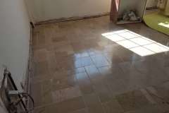 Professional-TILE-Polishing