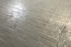 brick-blocks-paint-remove