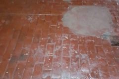 paint-removing-from-brick-blocks