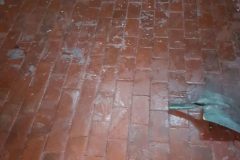 paint-removing-from-brick