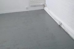 remove-paint-from-brick