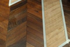 Patch-Repair-Hardwood-Floor
