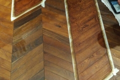 Patch-Hardwood-Flooring