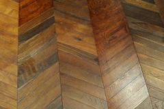 Wood-Floor-Repair