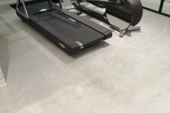 Professional-concrete-cleaning