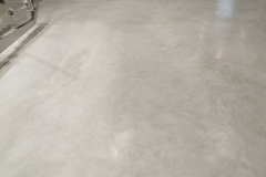 Professional-concrete-polishing