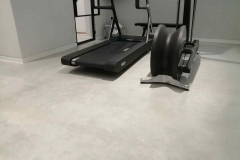 concrete-cleaning-and-polishing