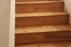 Deep-Floor-Sanding