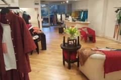 Deep-Floor-sanding-varnishing-services