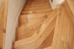Floor-Sanding-and-Varnishing