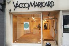YaccoMaricard-floor-sanding-services