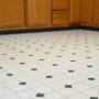 Polishing ceramic tiles – a step-by-step guide
