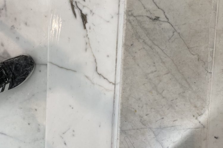 How to Remove Stains from Marble: Complete Professional Guide 2026