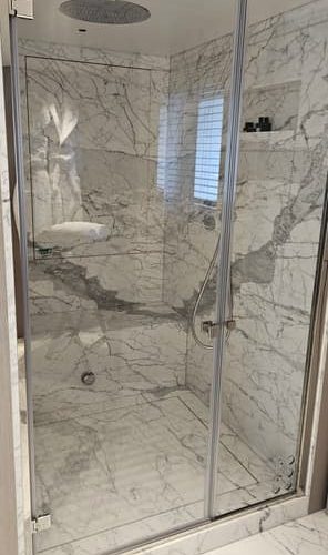 Average Cost for Marble Polishing in Kensington