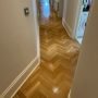 Types of Parquet Flooring Patterns Explained: Complete Design Guide 2025