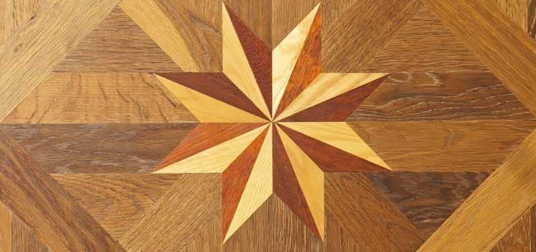 Parquet Floor Installation Guide: Complete Process & Expert Tips (2026)