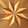 Parquet Floor Installation Guide: Complete Process & Expert Tips (2026)