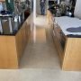 Marble Polishing – Complete Guide