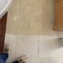 How Often Should You Polish Marble Floors in London?