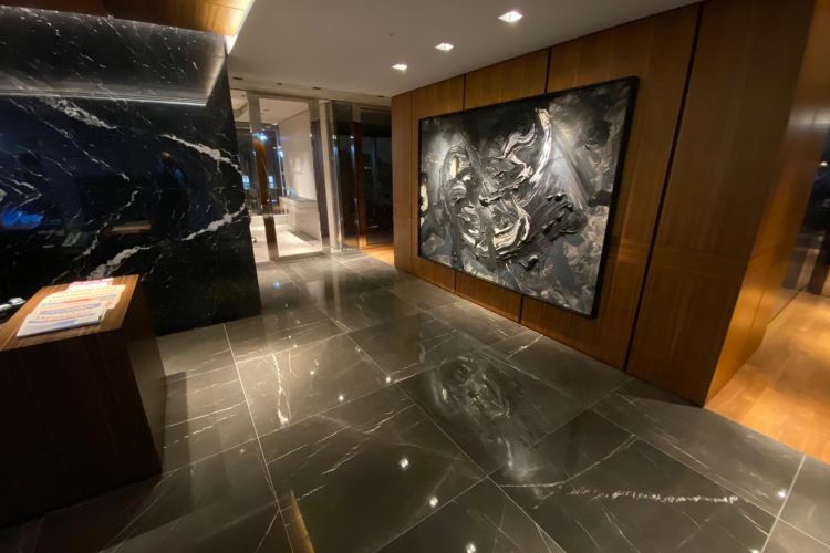 Honed vs Polished Marble Floors – Which Is Right for Your London Home?