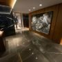 Honed vs Polished Marble Floors – Which Is Right for Your London Home?