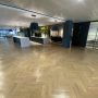 How Much Does Office Floor Polishing Cost in London?