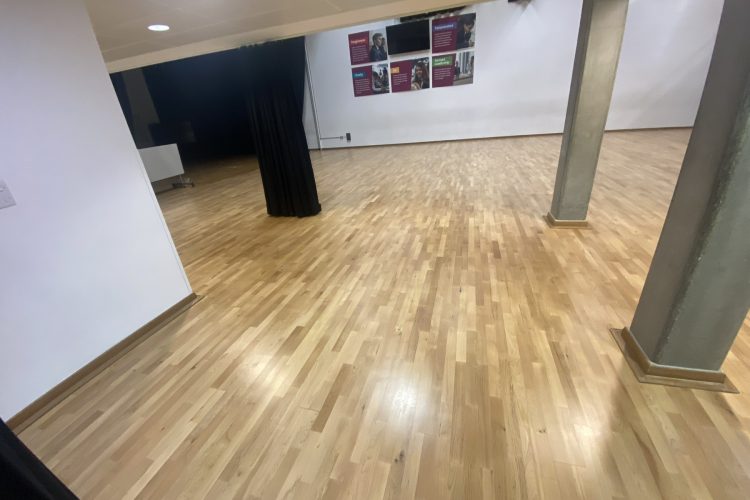 How Often Should School Floors Be Sanded in London? (And the Signs They’re Overdue) | 2026 Guide