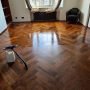 Floor Sanding